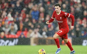 Fulham – Liverpool (Carabao Cup) : À quelle heure ? Sur quelle chaîne TV regarder le match ?