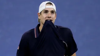 ATP – Miami : Isner, Bautista Agut et Sinner en huitièmes