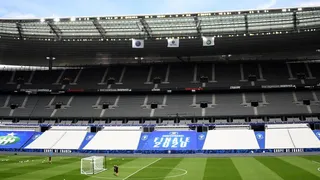 Alors c’est ça une finale…