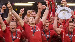 Tournoi des 6 Nations : Les Gallois intouchables, la France aux abois, le bilan du Tournoi !