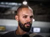 Euroleague : Evan Fournier plante le décor avant Fenerbahçe