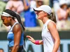 Iga Swiatek – Coco Gauff (Roland-Garros 2024) : À quelle heure et sur quelle chaîne TV regarder la rencontre ?