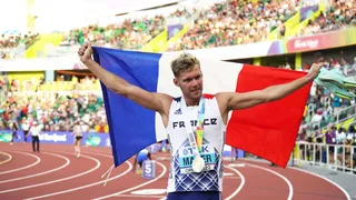Championnats d’Europe d’Athlétisme 2022 : les chances de médailles françaises