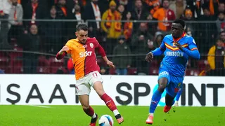 Mercato Rennes : Habib Beye prêt à tenter un surprenant pari à 2 M€