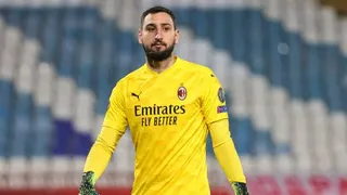 Donnarumma proche du PSG, Navas en danger ?