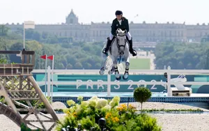 Jeux Paralympiques 2024 : les sites des épreuves