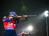 Biathlon Kontiolahti 2024 : le classement de la mass start femmes