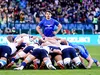 Irlande – France (2ème journée des 6 Nations) en Direct : XV de Départ, TV et Streaming