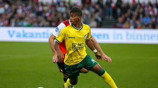 Mercato Ligue 2 : le gros coup d’Amiens qui attire un ancien espoir