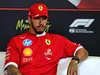 F1 : Ferrari peut abandonner l’idée de finir sur le podium des constructeurs 2025