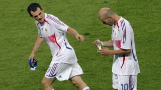 Équipe de France : Mbappé, Benzema, Griezmann… Cet ancien joueur tranche !