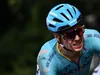 Cyclisme – Jakob Fuglsang inquiété par une affaire de dopage ?