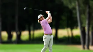 British Open Golf 2023 : les favoris du tournoi