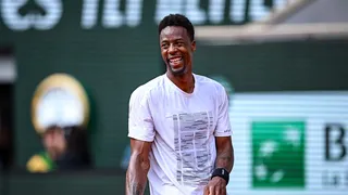 Roland Garros : Gaël Monfils fait une révélation sur la suite de sa carrière
