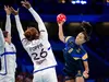 Danemark – Suède (Handball F) : À quelle heure et sur quelle chaine TV regarder le match pour la médaille de bronze des JO 2024 ?