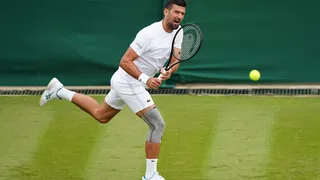 Le programme Wimbledon du 2 juillet 2024