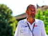 F1 : les 3 chantiers de Steve Nielsen, nouveau directeur général d’Alpine