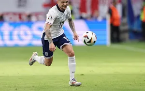 Angleterre – Slovénie : À quelle heure ? Sur quelle chaine TV regarder l’événement ?
