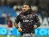 Champions Cup : programme et chaine TV du samedi 5 avril 2025