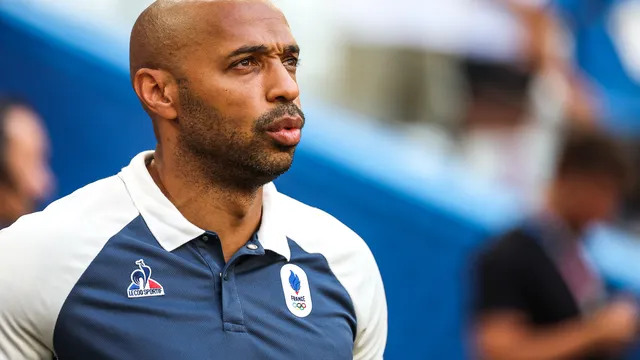 JO Paris 2024 – Football : le programme des matchs du jour (2 août 2024)