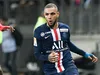 Layvin Kurzawa en pourparlers avec Arsenal !