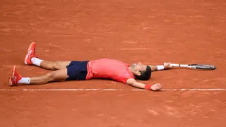 Que faut-il retenir de ces Internationaux de France 2023 de Roland Garros ?