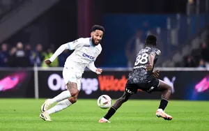 Shakhtar Donetsk – OM : À quelle heure ? Sur quelle chaîne TV regarder le match ?