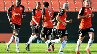 FC Lorient : 10 finales pour le maintien