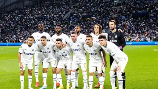 OM : Marseille connait son potentiel adversaire en Ligue des Champions