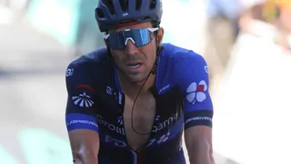 Tour de France : Pinot ne désespère pas