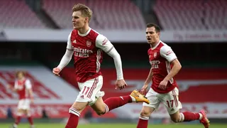 Ligue Europa : Arsenal peut reprendre des couleurs