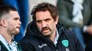 Top 14 : Sam Whitelock va enfin faire ses débuts à Pau