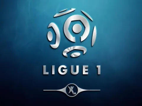 Au programme de cette 31ème journée