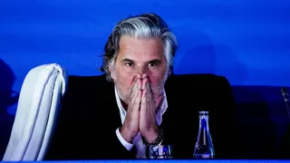 Les grandes manoeuvres de la LFP pour lutter contre l’homophobie