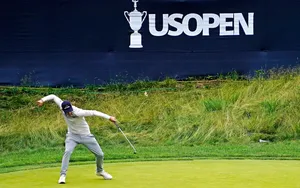 U.S. Open Golf 2024 : Dates, horaires et diffusion TV