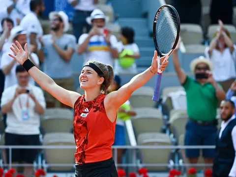 Pronostic Roland Garros du 10 juin 2023