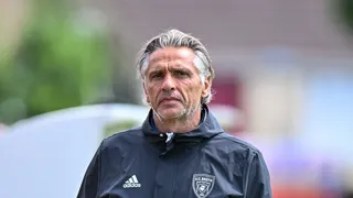 Mercato SC Bastia : un nouveau renfort offensif arrive en Corse