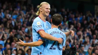 Séville – Manchester City en Direct : Streaming, Compositions et Programme TV