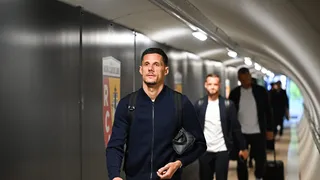 RC Lens – Liège (Amical) : sur quelle chaîne TV regarder le match ?