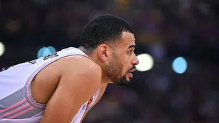 Valence – ASVEL (Euroleague): À quelle heure ? Sur quelle chaîne TV regarder le match ?