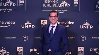Qui est Laurent Prud’homme, le nouveau président de l’OL ?