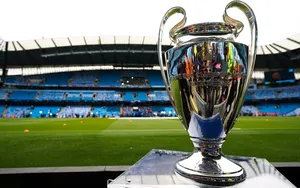 Où et quand se jouera la finale de la Ligue des champions 2023 ?