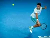 Open d’Australie 2023 : Qui pour stopper Novak Djokovic ?
