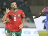 Maroc – République Démocratique du Congo (CAN 2024) : Chaine TV, Compos, Pronostic et analyse