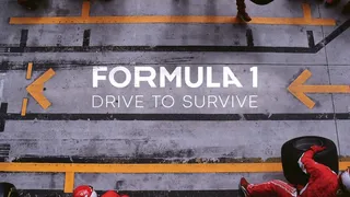 Netflix “Formula 1: Drive to Survive”: L’avis de la rédaction