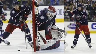 Agents libres dans la NHL : Panarin à New York, grosse transaction entre Toronto et le Colorado ainsi qu’un énorme coup tenté par Montreal