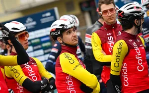 4 jours de Dunkerque 2025 : la liste des participants