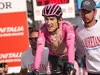 “Ça fait mal” – Geraint Thomas perd le Giro d’Italia à la dernière minute
