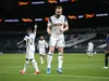 Tottenham : Harry Kane, l’authentique Spur
