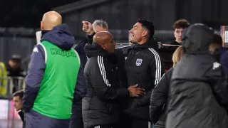 Bordeaux : la terrible statistique des Girondins en Ligue 2